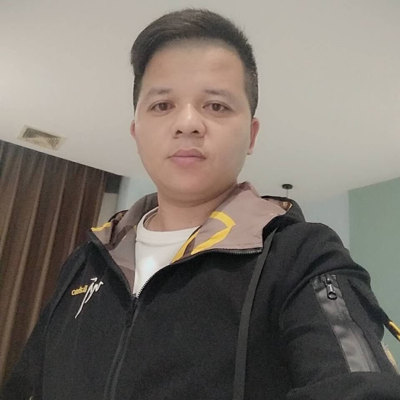 缘分天空的第一张照片--宜宾相亲服务中心