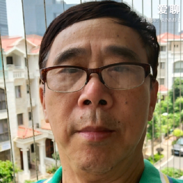 夕阳东升的第一张照片--宜宾相亲服务中心