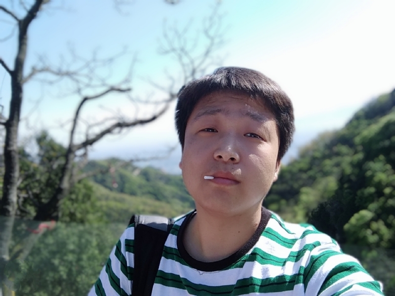 阿英哎的第一张照片--宜宾相亲服务中心