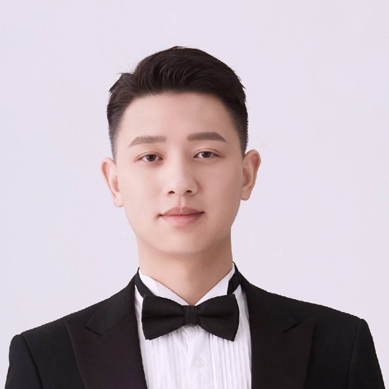 昆山IT小余的第二张照片--宜宾相亲服务中心