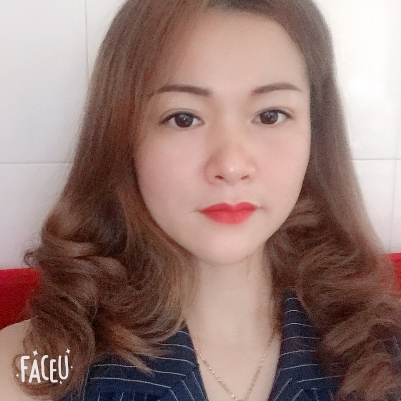 朱朱的第一张照片--宜宾相亲服务中心