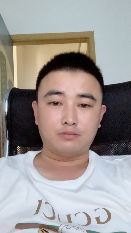 果子的第一张照片--宜宾相亲服务中心