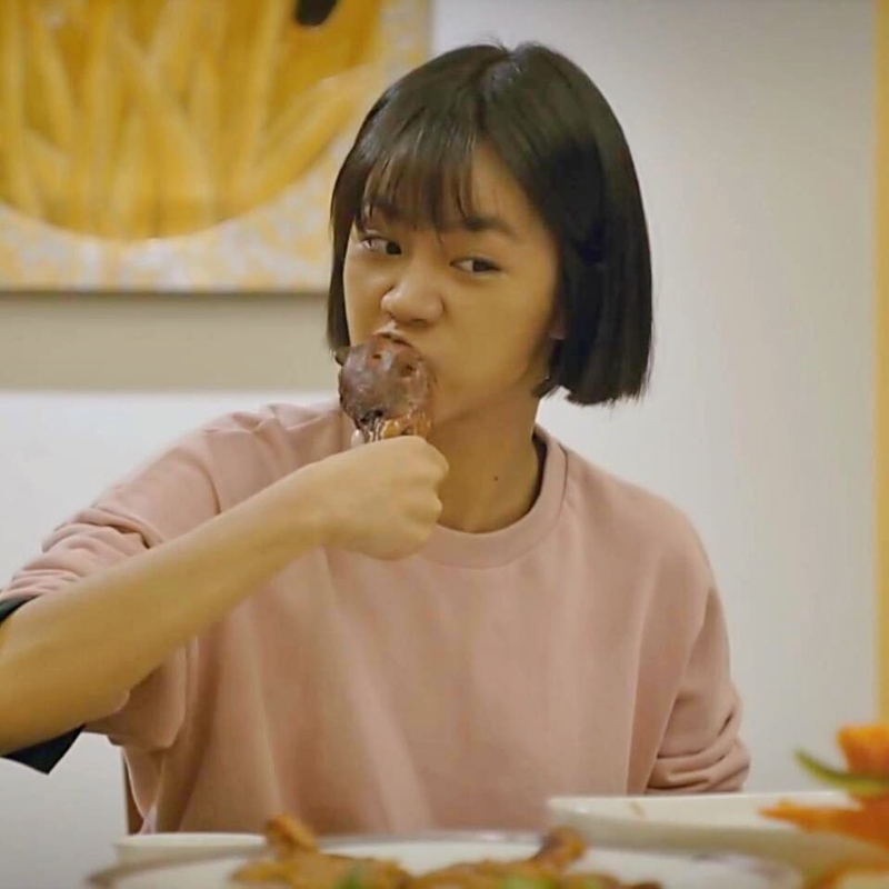 月下森林的第一张照片--宜宾相亲服务中心