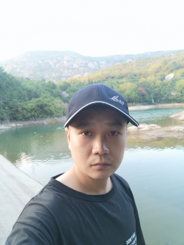 夜晚的第一张照片--宜宾相亲服务中心