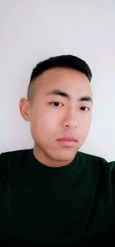 信仰的第一张照片--宜宾相亲服务中心