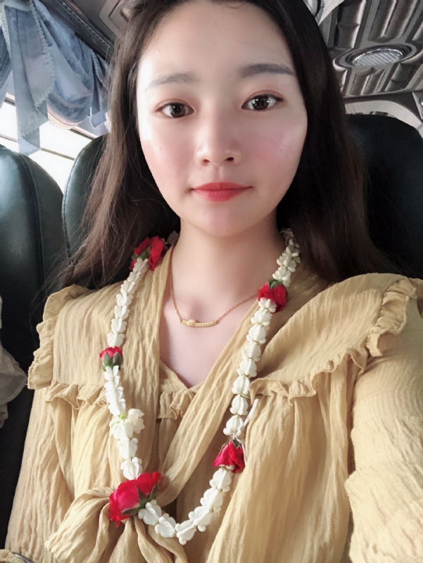 gjy的第二张照片--宜宾相亲服务中心