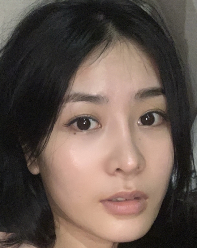 vivian的第二张照片--宜宾相亲服务中心