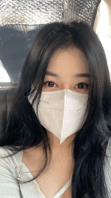vivian的第三张照片--宜宾相亲服务中心