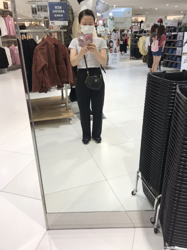 定的第二张照片--宜宾相亲服务中心