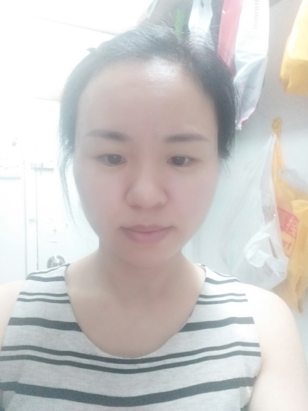 定的第三张照片--宜宾相亲服务中心