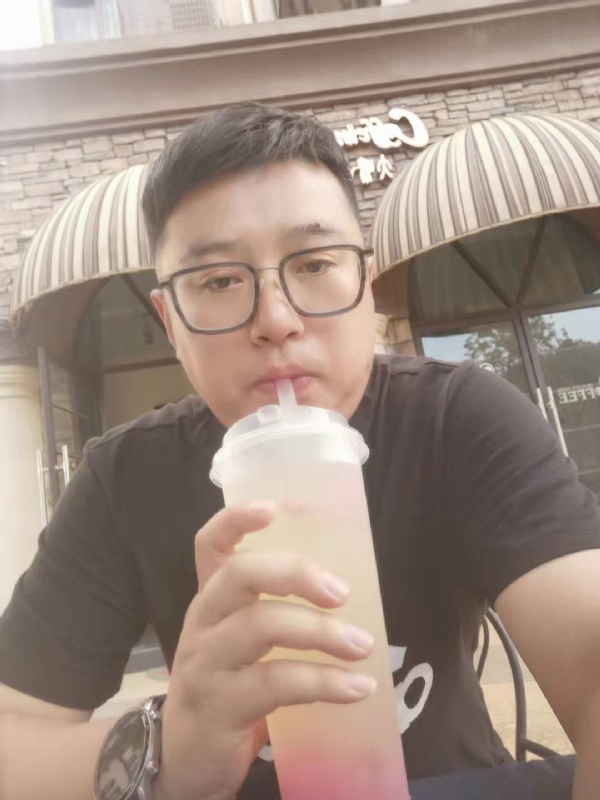 半旧情怀的第一张照片--宜宾相亲服务中心