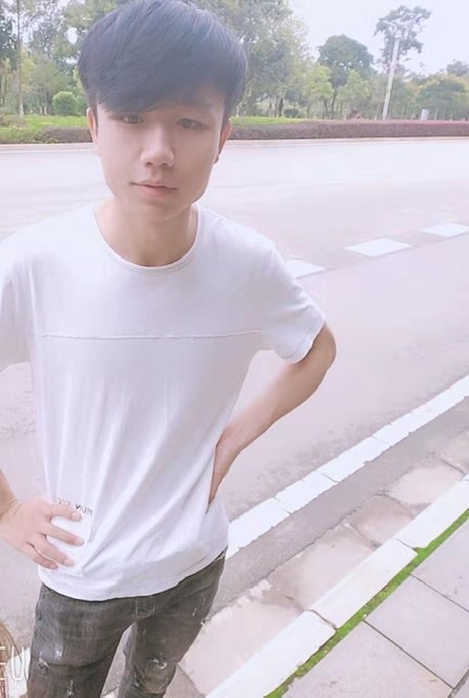 拉布拉卡的第一张照片--宜宾相亲服务中心