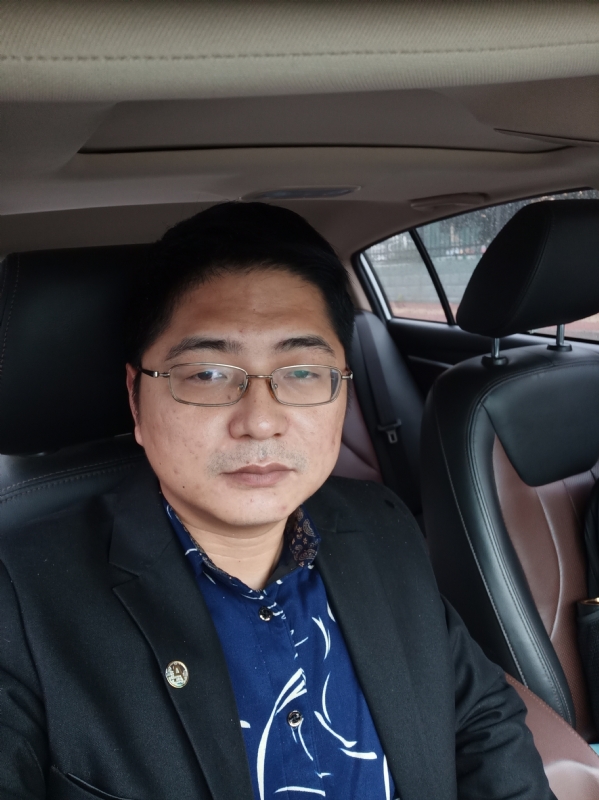 天云的第一张照片--宜宾相亲服务中心
