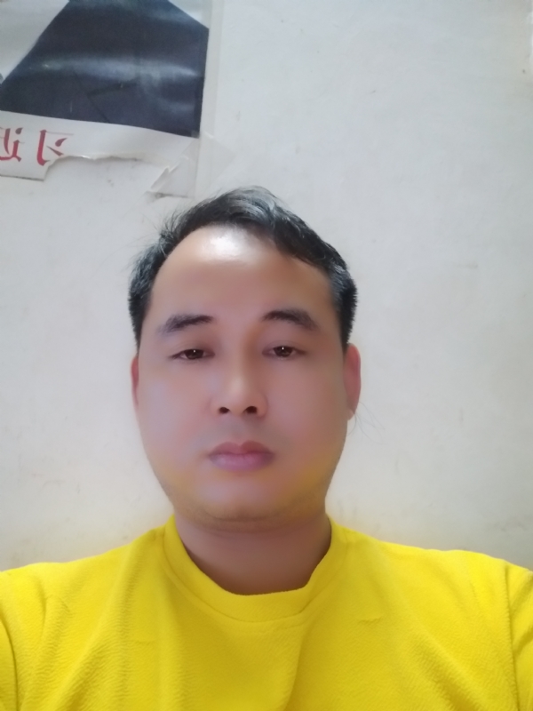 有你就好的第一张照片--宜宾相亲服务中心