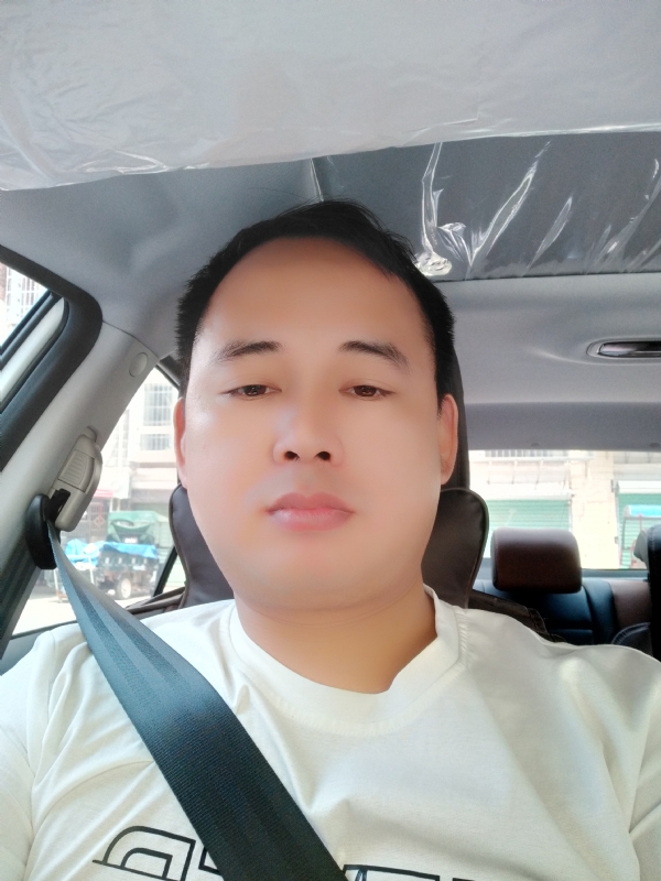 有你就好的第二张照片--宜宾相亲服务中心