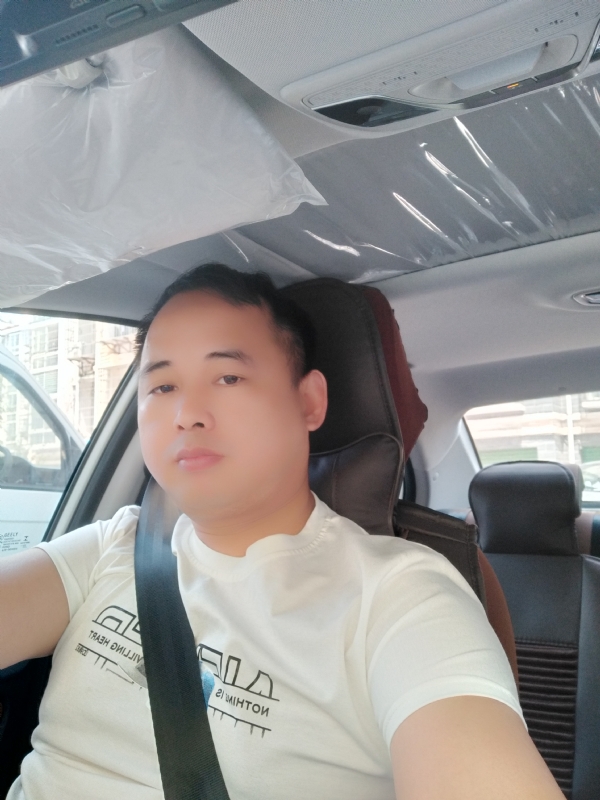 有你就好的第四张照片--宜宾相亲服务中心