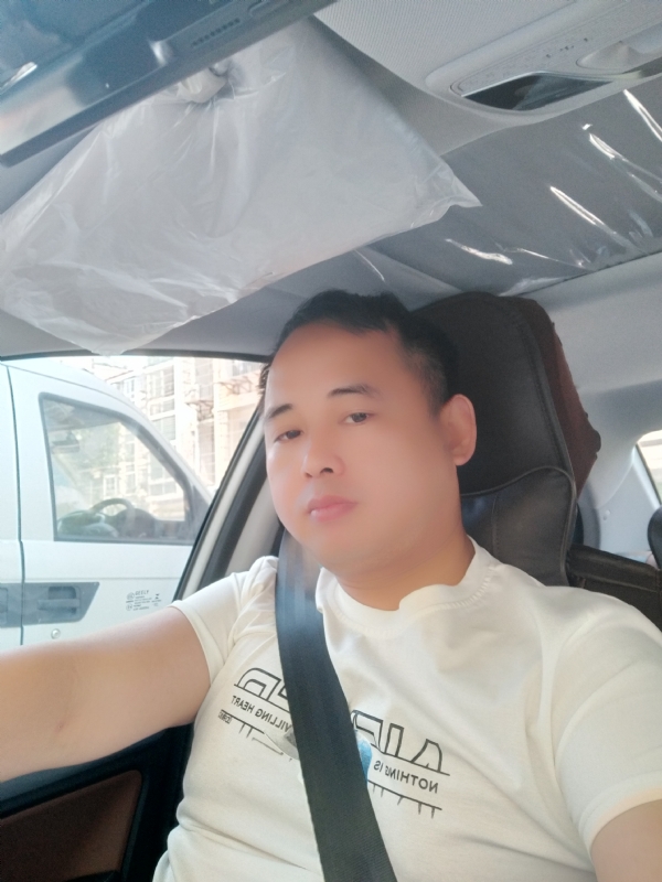 有你就好的第六张照片--宜宾相亲服务中心
