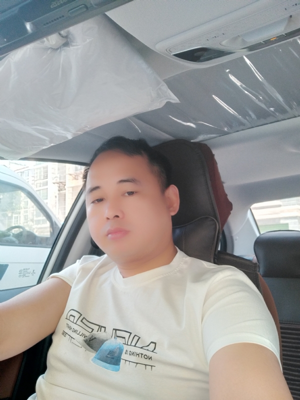 有你就好的第七张照片--宜宾相亲服务中心