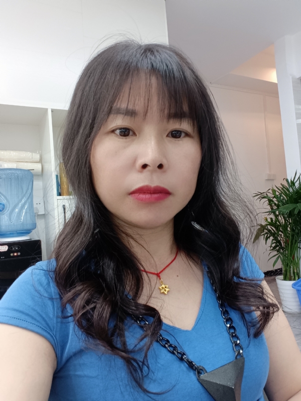 我就是我的第一张照片--宜宾相亲服务中心