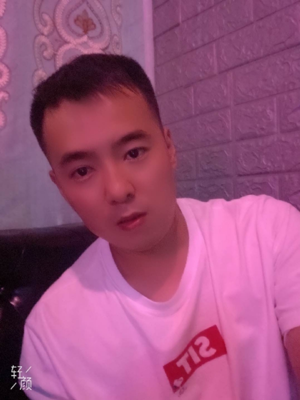 如果时光可以倒流的第一张照片--宜宾相亲服务中心