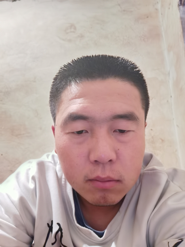 古镇的第一张照片--宜宾相亲服务中心