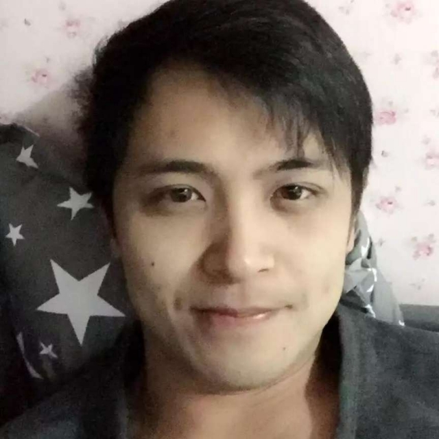 小王的第一张照片--宜宾相亲服务中心