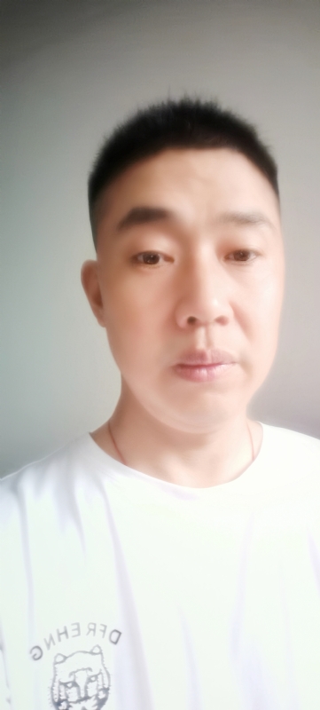 梦想的第一张照片--宜宾相亲服务中心