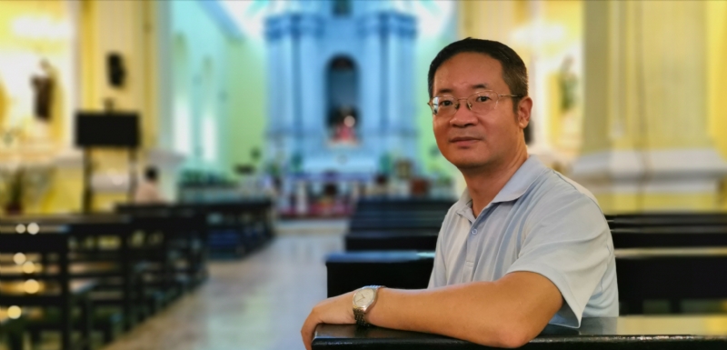 Yangyi的第四张照片--宜宾相亲服务中心