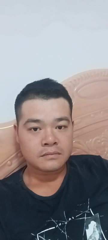爱的诚若的第一张照片--宜宾相亲服务中心