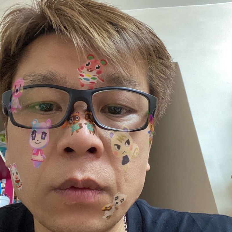 多多的第一张照片--宜宾相亲服务中心