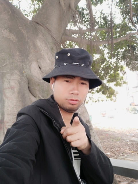 爱，要有你在的第一张照片--宜宾相亲服务中心