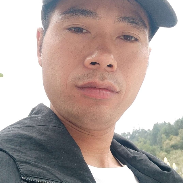 爱，要有你在的第三张照片--宜宾相亲服务中心