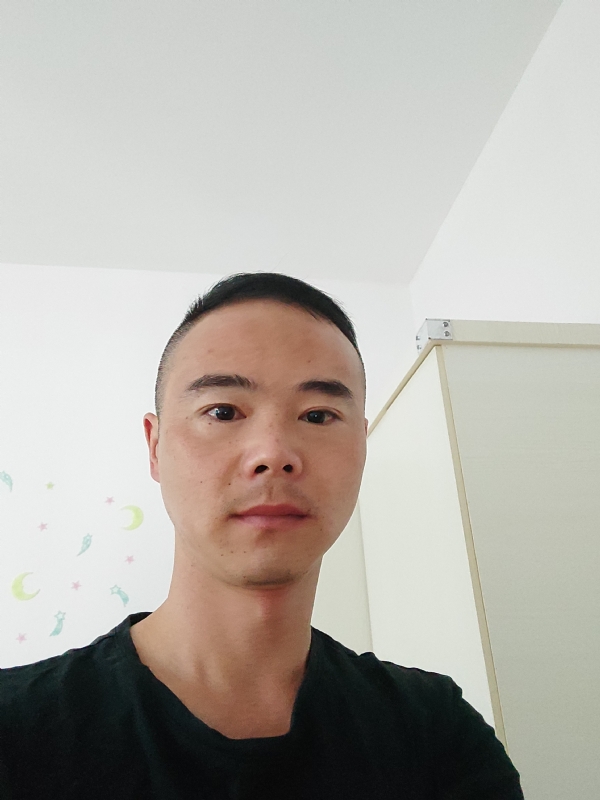 浪迹天涯沈沫的第一张照片--宜宾相亲服务中心