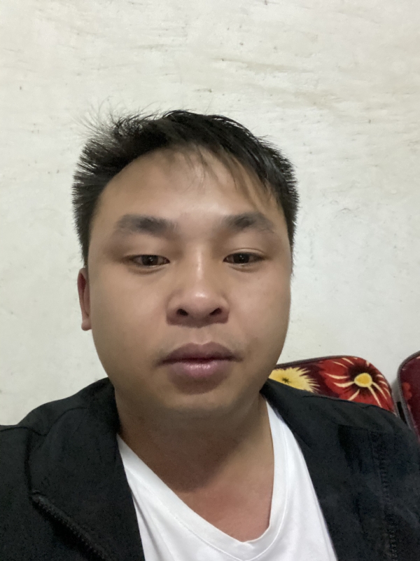 啊呜的第一张照片--宜宾相亲服务中心