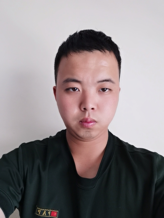 明月天涯的第一张照片--宜宾相亲服务中心