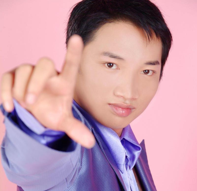 才乡痴情的第一张照片--宜宾相亲服务中心