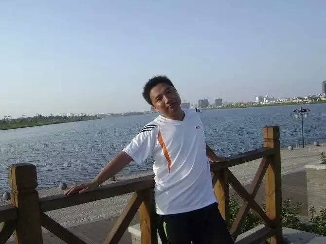 才乡痴情的第二张照片--宜宾相亲服务中心