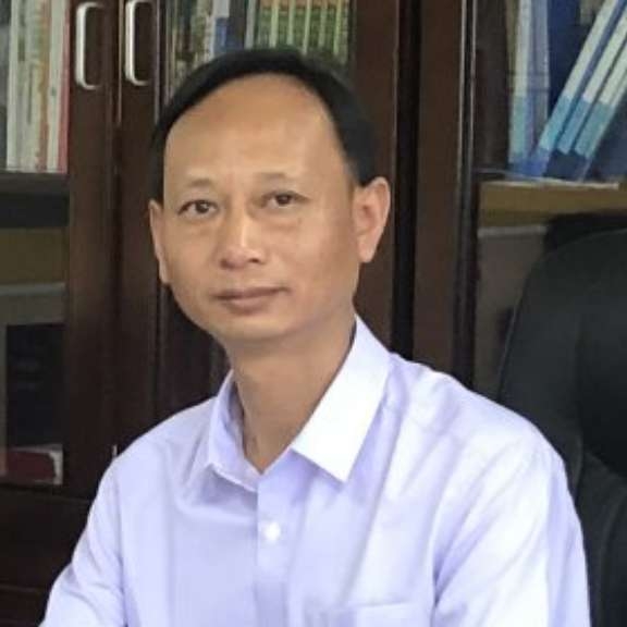 阿田的第一张照片--宜宾相亲服务中心