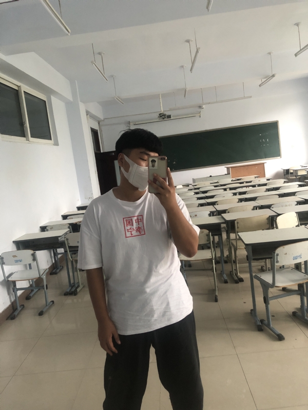 约的第一张照片--宜宾相亲服务中心