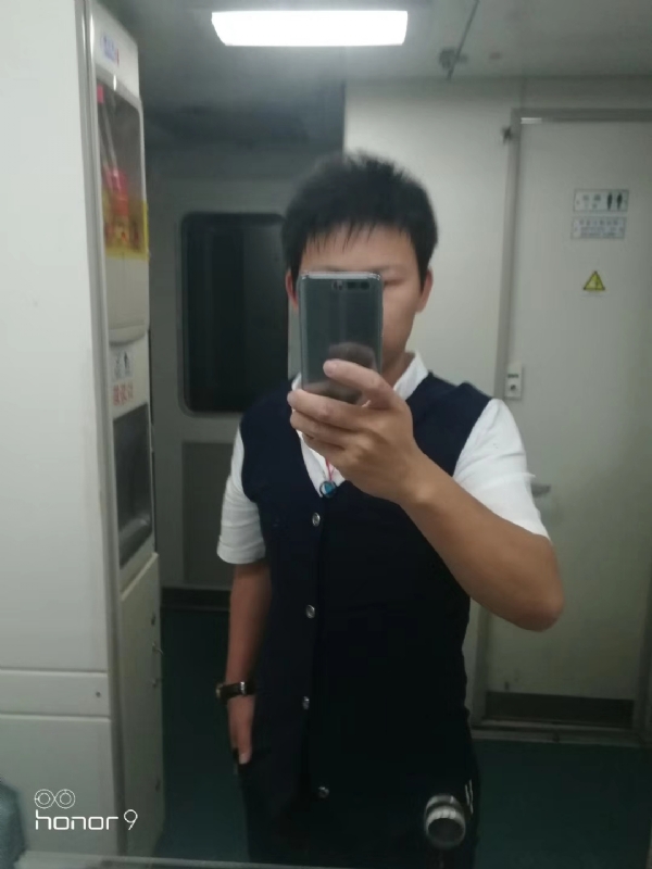 阳光下de幸福的第一张照片--宜宾相亲服务中心