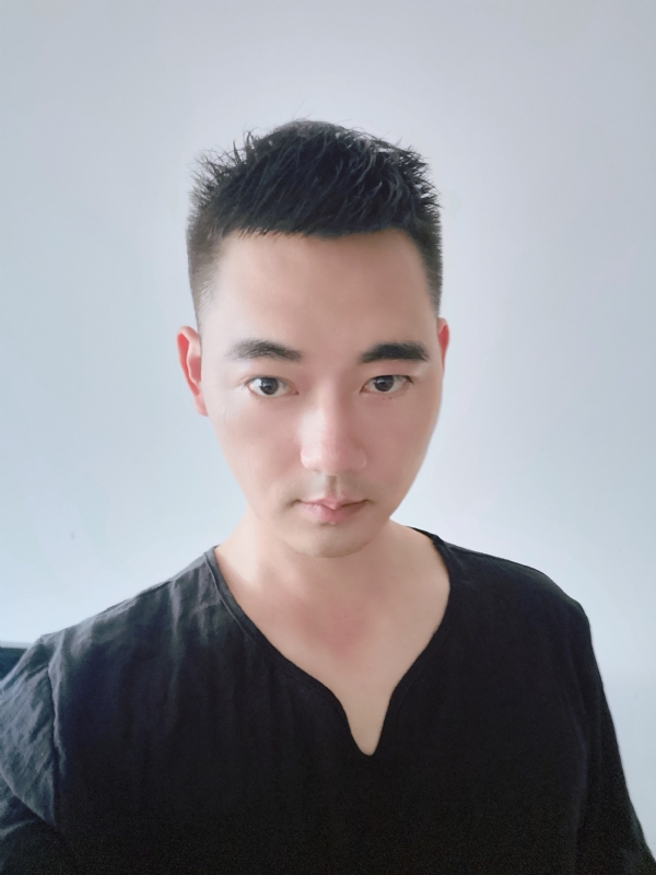 Run的第一张照片--宜宾相亲服务中心