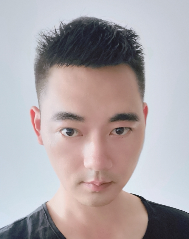 Run的第三张照片--宜宾相亲服务中心