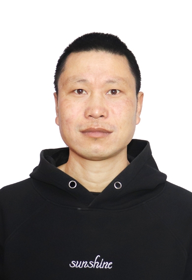 东东旭的第一张照片--宜宾相亲服务中心