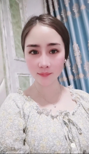 寻找真爱的第一张照片--宜宾相亲服务中心