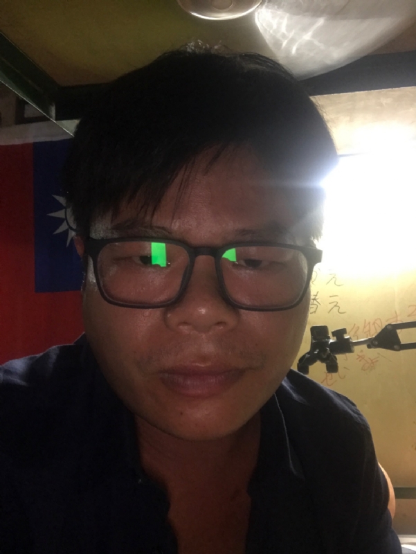 一見鍾情的第一张照片--宜宾相亲服务中心