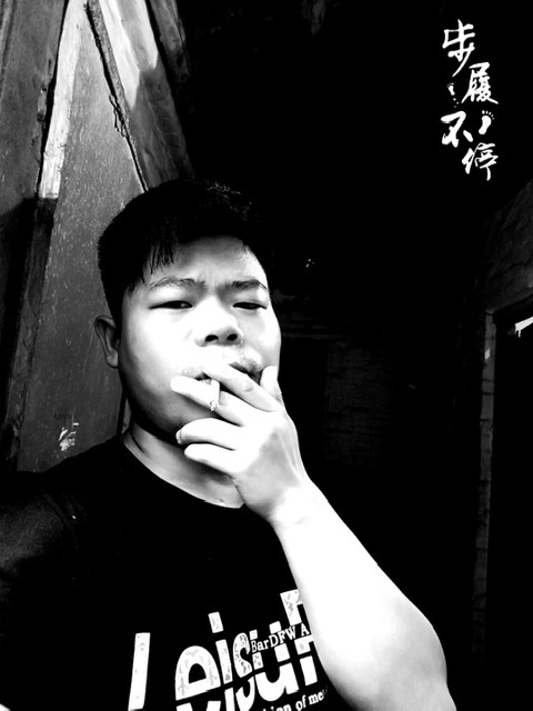 一見鍾情的第四张照片--宜宾相亲服务中心