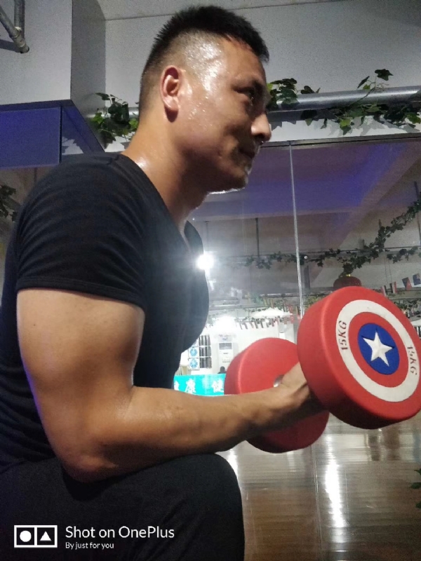 旧时相识的第一张照片--宜宾相亲服务中心