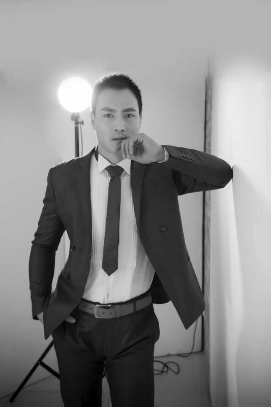 旧时相识的第二张照片--宜宾相亲服务中心