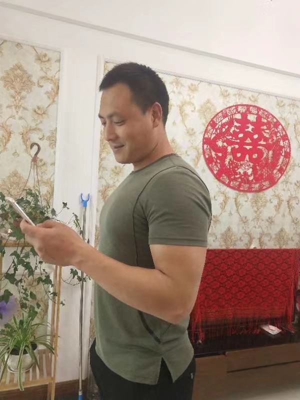 旧时相识的第三张照片--宜宾相亲服务中心