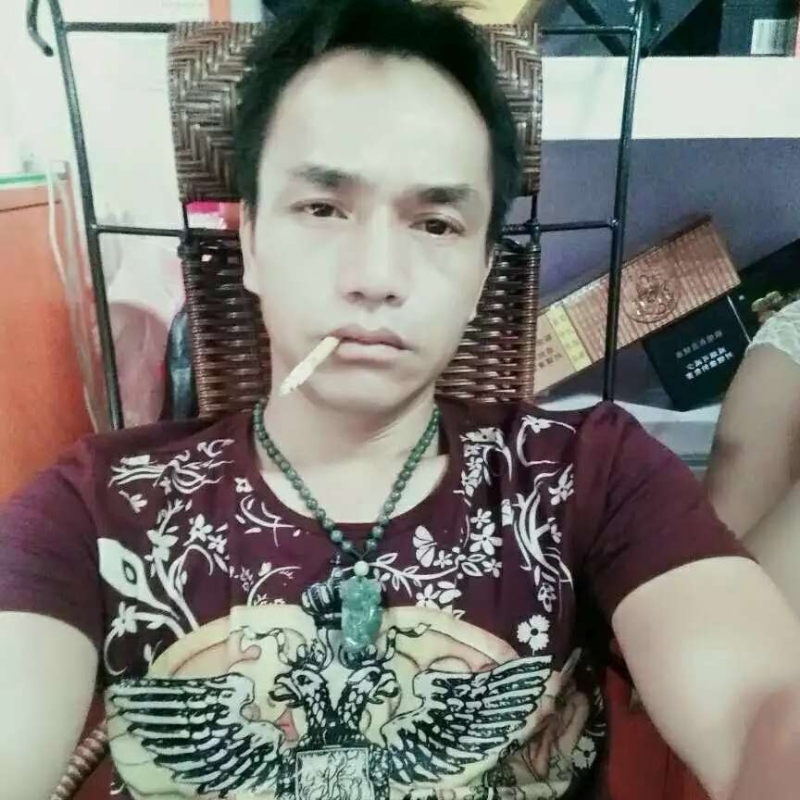 缘分的第一张照片--宜宾相亲服务中心